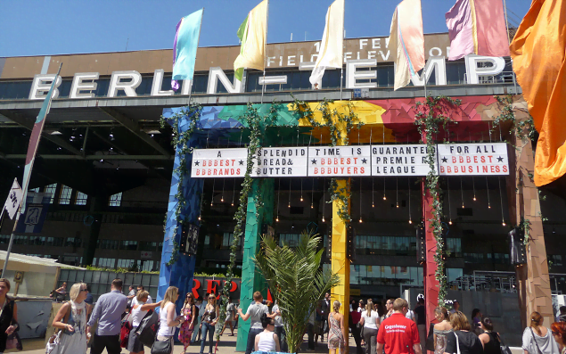 Alud de compraventas en el primer semestre en moda: ecommerce, perfumer&iacute;a y marcas tiran del negocio